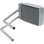 Uac Ht 399415c Hvac Heater Core For Select 01-10 Ford Lincoln Mercury Models. Fixed Price $105.99.
