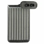 Heater Core Fit For 1996-2002 Volkswagon Golf Beetle Cabrio. Fixed Price $34.79.