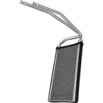 Hvac Heater Core Global. Fixed Price $154.99.