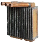 Hvac Heater Core 4 Seasons For 1968-1970 Ford Torino. Fixed Price $88.17.