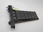 2022 Mercedes Vs30, 3500 Diesel Heat Element Core Oem A4478300861 Lk0794. Fixed Price $135.00.