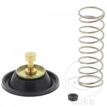 Tourmax Carburetor Air Shut Off Valve. Fixed Price $31.18.