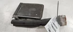 Air Conditioning Ac Evaporator Rear Fits 13-20 Dodge Journey Oem. Fixed Price $98.81.