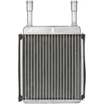 Spectra Premium 99393 Hvac Heater Core. Fixed Price $156.60.