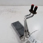 Heater Core Fits 10-19 Subaru Legacy Oem. Fixed Price $53.77.