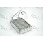 Hvac Heater Core Global. Fixed Price $108.99.