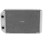 Hvac Heater Core For Toyota 4runner 1996-02 Tacoma 2001-04 Tundra 2000-0390079. Fixed Price $42.58.