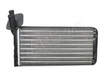 Heater Core Exchanger Fits Vw Transporter Caravelle T4 Bus 1.8-2.8l 1990-2003. Fixed Price $20.19.
