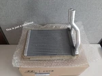 97138aa000 Genuine Core & Seal Ass'y-heater For Hyundai Elantra (cn7) (2020 On). Fixed Price $239.85.