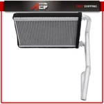 Hvac Heater Core For 2006-2010 Honda Civic 2007 08-2010 Cr-v 2007-2011 Acura Rdx. Fixed Price $36.29.