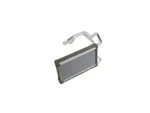 Genuine Mopar Heater Core 68301874aa. Fixed Price $105.09.