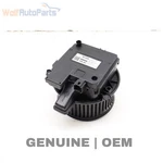 2019 2021-2024 Audi Rs5 Sportback - Blower Motor / Fan 4m1820021a. Fixed Price $33.49.