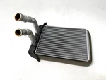 For 1989-2011 Mercury Grand Marquis Heater Core 26952sz 2001 1992 1995 1990 1991. Fixed Price $38.68.