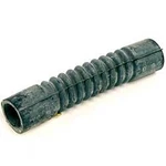 1-1/4" X 7-3/8" Radiator Flex Hose. Fixed Price $12.99.