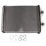 For Toyota Tundra 2003-2007 Trq Hca41429 Hvac Heater Core. Fixed Price $59.84.