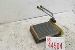 Heater Core Element 850 1993 1997 Volvo Heating Unit Oem 91442210. Fixed Price $39.99.