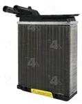 Heater Core Four Seasons. Fixed Price $54.83.