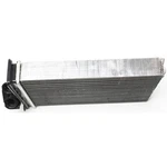 Front Heater Core 1996-2000 Dodge Caravan Grand Se Es 3.0l Ch3128100. Fixed Price $88.91.