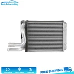 Havc 98609 Aluminum Heater Core For 1977-1986 Jeep Cj7 1981-1985 Scrambler. Fixed Price $29.39.