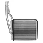 Hvac Heater Core For 2000-13 Audi Q7 Ford Focus Transit Volkswagen 1062254 V6 V8. Fixed Price $46.16.