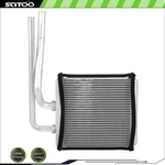 Hvac Heater Core 22695363 For 2004-2012 Chevrolet Malibu 2005 06-2010 Pontiac G6. Fixed Price $31.18.