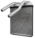 Four Seasons 90050 Aluminum Heater Core. Fixed Price $56.20.