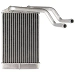 Spectra Premium 94466 Hvac Heater Core For Select 93-02 Dodge Jeep Models. Fixed Price $95.96.