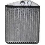 8231573 Gpd Heater Core For Saab 9-3x 9-3 2003-2011. Fixed Price $76.55.