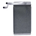 Hvac Heater Core Osc. Fixed Price $97.95.
