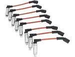 82wp21b Spark Plug Wire Set Fits 2007 Chevy Silverado 1500 Hd Classic 6.0l V8. Fixed Price $40.28.
