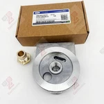 Fuel Filter Housing Heater & Bowl For Ford 6.9l 7.3l Idi Diesel F2tz9b249a. Fixed Price $37.99.