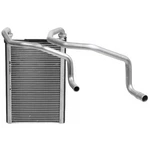 79115tk4a41 Heater Core For Acura Tl 2009-14 Zdx 2010-13 V6 3.5l 3.7l. Fixed Price $90.32.