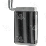 Heater Core Four Seasons. Fixed Price $148.53.