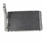 For Gmc G1500/g2500/g3500 1990-1995 Heater Core 5/8 In. Inlet 3/4 Outlet. Fixed Price $61.25.