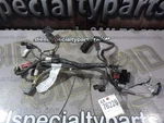 2008 2009 Ford F350 Lariat 6.4 Diesel Auto 4x4 Power Set Wire Harness. Fixed Price $149.95.