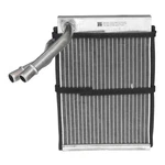 Klimoto Hvac Heater Core Compatible With Chevrolet Silverado 1500 14-18; 2500. Fixed Price $48.92.