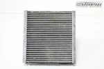 2019-2020 Chevrolet Blazer A/c Heater Evaporator Core Gn807002 Oem. Fixed Price $129.99.