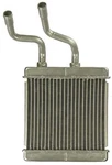 Hvac Heater Core Apdi. Fixed Price $51.57.