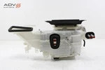 2023 - 2025 Toyota Bz4x Hvac Ac Climate Heater Blower Motor Housing Box Oem. Fixed Price $384.99.