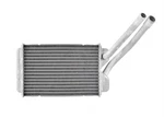 Hvac Heater Core Fvp Htr98516. Fixed Price $82.99.