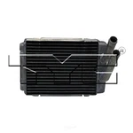 New Heater Core 1981-1987 Ford, Mercury-. Fixed Price $38.99.