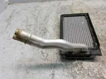Heater Core Element Vue 2002 2007 Saturn Heating Unit Oem 0028353901. Fixed Price $39.99.