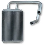 Genuine Global Parts Distributors Gpd Heater Core. Fixed Price $40.10.