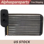 Hvac Heater Core For Volkswagen Cabrio Golf Beetle Jetta Passat Corrado. Fixed Price $29.99.