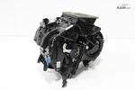 2019-2022 Jeep Cherokee Front Ac Climate Heater Housing Box 68267041ab Oem. Fixed Price $154.76.