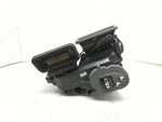 2017-2021 Jeep Compass 2.4l Front Hvac Ac Heater Core & Blower Unit 68350331aa. Fixed Price $349.12.
