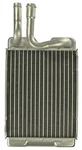 Hvac Heater Core Apdi 9010211 Fits 1987 Jeep Wrangler. Fixed Price $50.04.