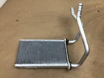 Mercedes E63 S W213 2018 Hvac Heater Core Radiator Heat Exchanger 18-20 :o. Fixed Price $26.00.