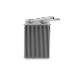 Spectra Premium 94764 Hvac Heater Core. Fixed Price $100.20.