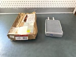 Ford Oem Nos Yl8z-18476-aa Hvac Heater Core 2001-2007 Escape 3.0l. Fixed Price $109.99.